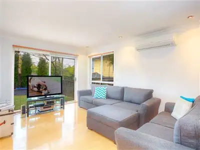 Third view of Homely house listing, 7/16 Wyldwood Cres, Baulkham Hills NSW 2153