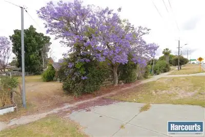 Second view of Homely house listing, 186 Manning Road, Wilson WA 6107