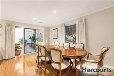 Fourth view of Homely unit listing, 53/745 Boronia Road, Wantirna VIC 3152