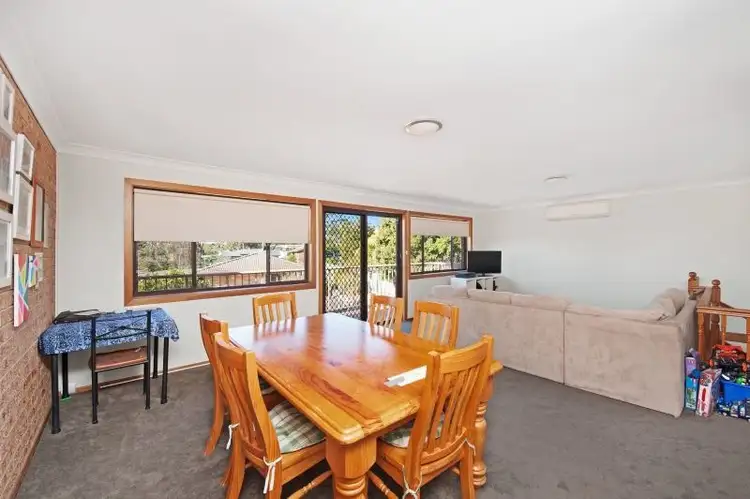 Fourth view of Homely unit listing, 5/115 South Street, Ulladulla NSW 2539