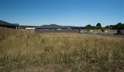 Third view of Homely land listing, 146 Bradshaw Street, Latrobe TAS 7307