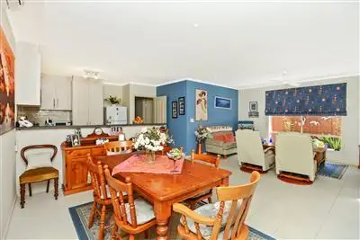 Second view of Homely house listing, 4/130 Fenchurch Street, Goolwa SA 5214