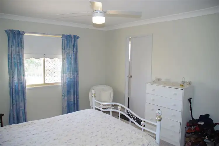 Third view of Homely house listing, 9 Old Gunnedah Road, Narrabri NSW 2390