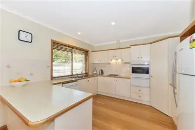 Fifth view of Homely house listing, 2a Roseberry Street, Daw Park SA 5041