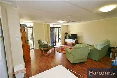 Third view of Homely house listing, 25 Dianthus St, Banksia Beach QLD 4507
