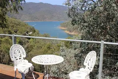 2 Spade Cove, Taylor Bay VIC 3713