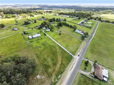 Second view of Homely house listing, 36 Fitzpatrick Street, Menangle Park NSW 2563
