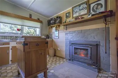 Fourth view of Homely house listing, 7350 Huon Highway, Dover TAS 7117