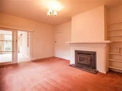 Fourth view of Homely house listing, 25 Amy Road, Newstead TAS