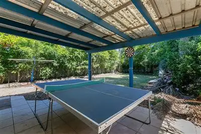 Fourth view of Homely house listing, 42 Wattle Street, Cannon Hill QLD 4170