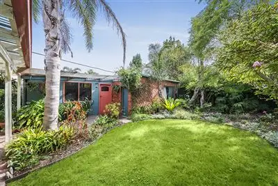Sixth view of Homely house listing, 14 Stephen Street, Preston VIC 3072
