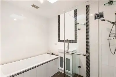 Sixth view of Homely house listing, 3 Thredbo Court, Epping VIC 3076