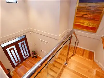 Fourth view of Homely house listing, 96 Kelvin Street, Maylands WA 6051
