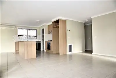 Sixth view of Homely house listing, 16 Crissa Street, Tarneit VIC 3029