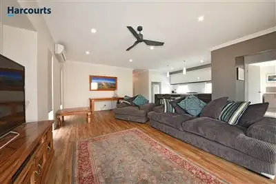 54 Skysail Avenue, Alkimos WA 6038
