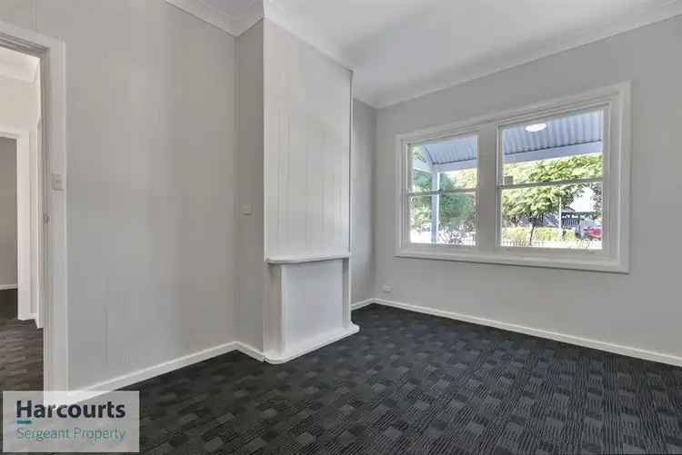 Third view of Homely house listing, 35 Charford Street, Elizabeth North SA 5113
