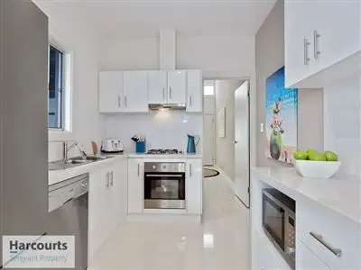 Fifth view of Homely house listing, 6 Richmond Walk, Northgate SA 5085