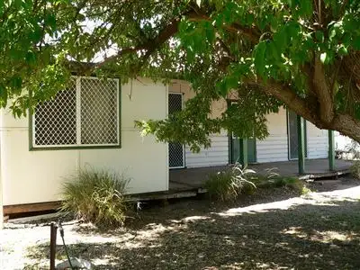 Third view of Homely house listing, 85 Mitchell Street, Bourke NSW 2840