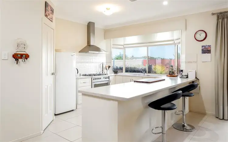 Sixth view of Homely house listing, 18 Pomery Street, Port Elliot SA 5212