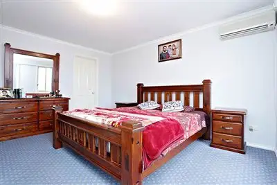 Fourth view of Homely townhouse listing, 2a Patrona Street, Thomastown VIC 3074