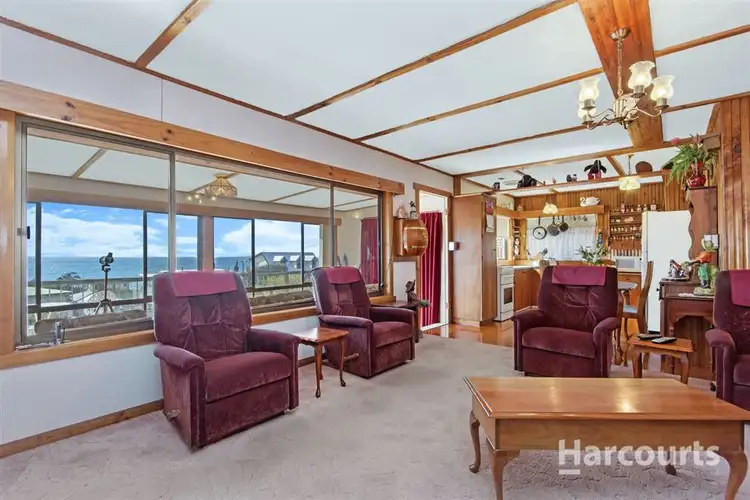 Fifth view of Homely house listing, 36 Campbell Street, Weymouth TAS 7252