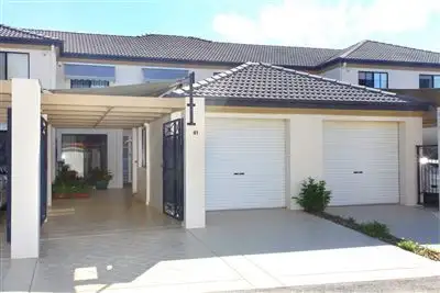 Main view of Homely unit listing, 41/2 Bronberg Court, Southport QLD 4215