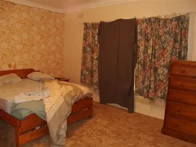 Fourth view of Homely house listing, 31 Garnet Avenue, Wangaratta VIC 3677