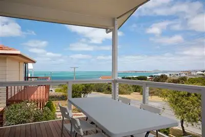 Main view of Homely house listing, 20A Rosetta Avenue, Hayborough SA 5211