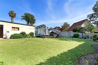 Seventh view of Homely house listing, 4 Bangaroo Avenue, Dapto NSW 2530
