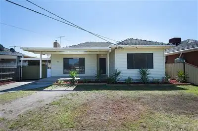 10 Preston Street, Fawkner VIC 3060