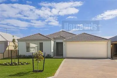 Main view of Homely house listing, 5 Daly Road, Yalyalup WA 6280