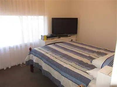 Seventh view of Homely unit listing, 41 Gobur Street, Euroa VIC 3666