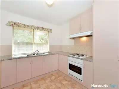 Sixth view of Homely house listing, 1 Spring Park Circuit, Aberfoyle Park SA 5159
