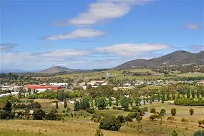 Third view of Homely land listing, 5 Kadina Road, Cambridge TAS 7170