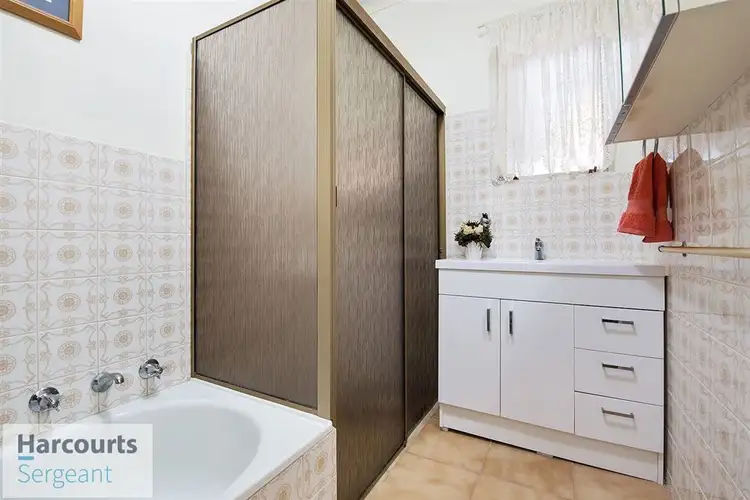 Sixth view of Homely house listing, 487 Bridge Road, Para Hills SA 5096