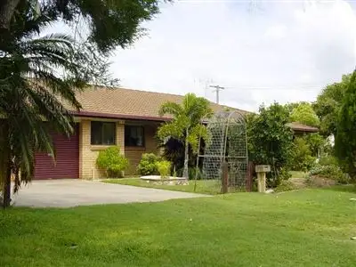 Address available on request