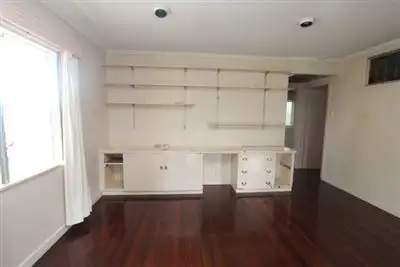 Seventh view of Homely house listing, 32 Drysdale Street, Brandon QLD 4808