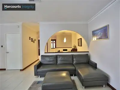 Fourth view of Homely house listing, 16 Mickleton Tce, Bassendean WA 6054