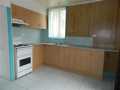 Second view of Homely house listing, 9 Station Street, Yarram VIC 3971