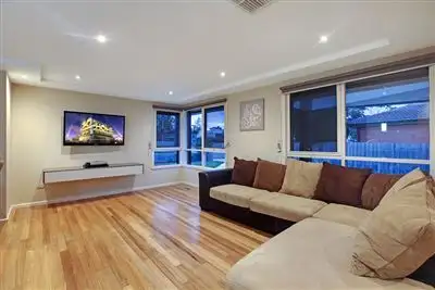 Sixth view of Homely house listing, 113 Main Street, Thomastown VIC 3074