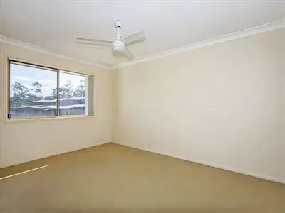 Seventh view of Homely townhouse listing, 20/147 Fryar Road, Eagleby QLD 4207