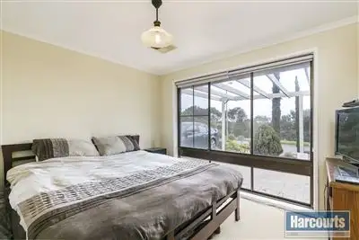 Sixth view of Homely house listing, 10 Weerab Drive, Hallett Cove SA 5158