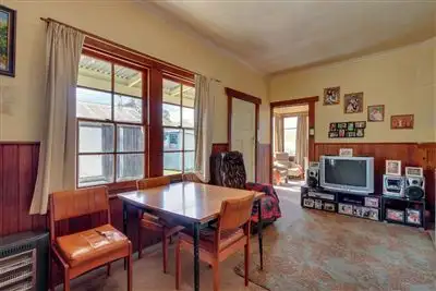 Sixth view of Homely house listing, 73 Sale Street, Huonville TAS 7109