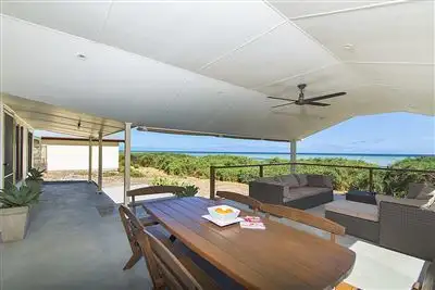 Fourth view of Homely house listing, 1 Hayes road, Corny Point SA 5575