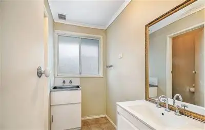 Fifth view of Homely unit listing, 4/2-4 Hall Street, Epping VIC 3076