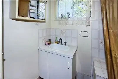 Seventh view of Homely house listing, 12 Miner Court, Deception Bay QLD 4508