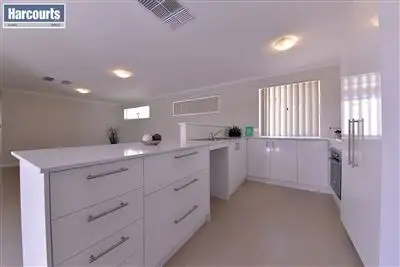 Main view of Homely house listing, 5 Snipe Lane, Tapping WA