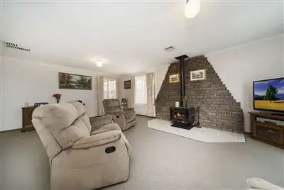 Fifth view of Homely house listing, 71 Davies Road, Cockatoo Valley SA 5351