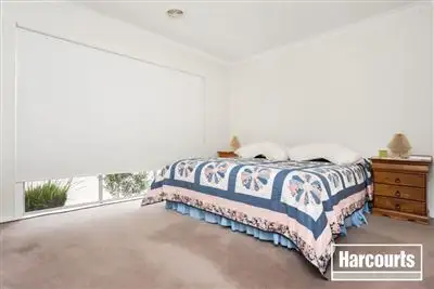 Sixth view of Homely unit listing, 22/300 High Street, Hastings VIC 3915