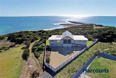 15 Lord Liverpool Drive, Low Head TAS 7253